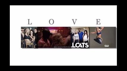 Hellcats