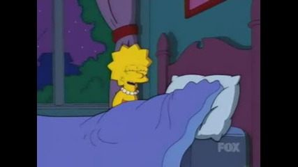 The Simpsons S16 E04 Hq