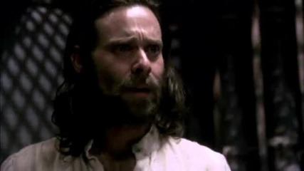battlestar galactica the face of the enemy webisode 09