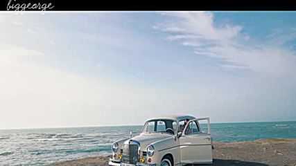 Morena Taraku - Inat ( Official Video )