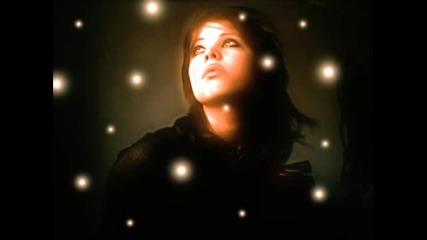 Tiesto - Tears From The Moon(bg Subs)