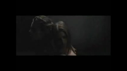 Armin van Buuren Feat. Sharon den Adel - In and Out of Love