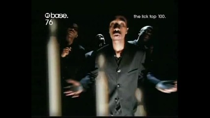 Puff Daddy feat. Faith Evans - Ill Be Missing You 