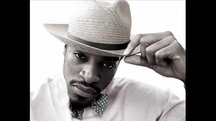 Outkast and Raekwon - Royal Flush (new)
