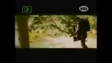 Giannis Ploutarxos - Na Pas