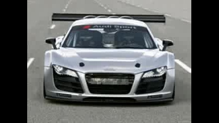 qk tuning na qki koli
