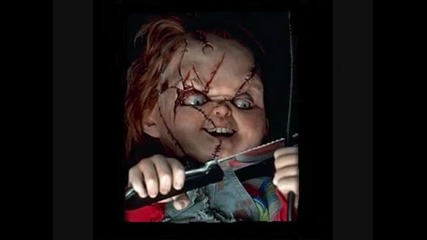 Fome - 2 Dubstep Tunes