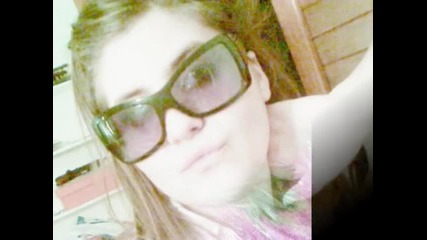 te quiero