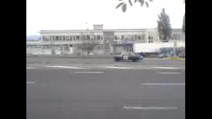 Rali