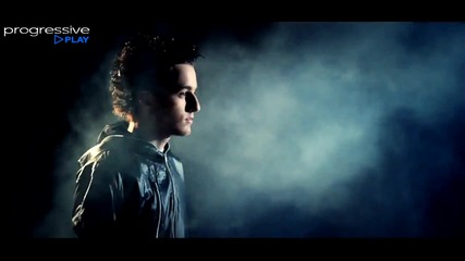 N E W Bogomil - Spri [ Oficialno Video Full H D ]