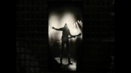 Rip Lemmy