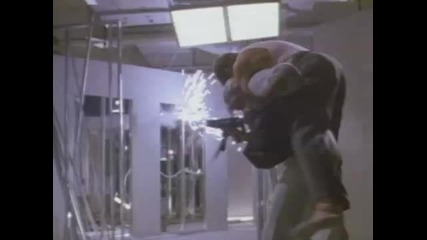 Die Hard Trailer (1988)