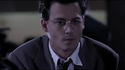 Nick Of Time За Нула Време 1995