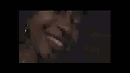 Dancehall Mix