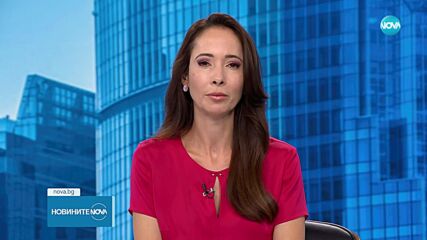 Вътрешният министър: Има пострадали при инцидента в „Граф Игнатиево”