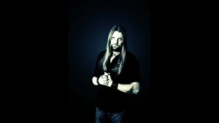 Amorphis - From The Heaven Of My Heart 
