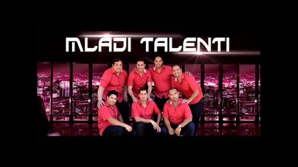 02.ork Mladi Talenti 2016