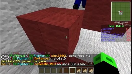 Ultimatepvpbg jump event
