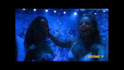 • Хаус Party • Amnesia Ibiza™