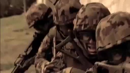 Der Grenadier Trailer