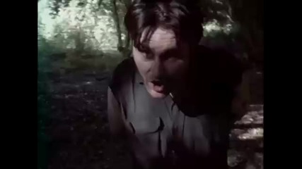 Therapy - Turn 