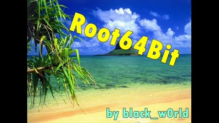 The Title - Root64bit