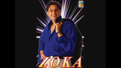 Zoran Ljubas Zoka - Jesi li ikad (hq) (bg sub)