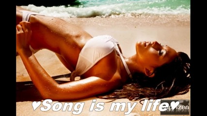 Shusha™ || • Song is my life •