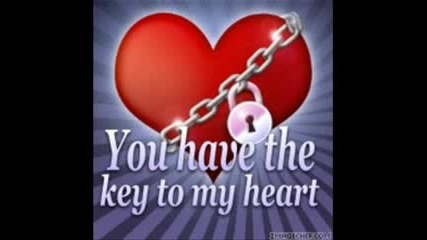 Love Me