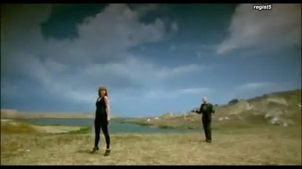 Meyra - Agladim ya