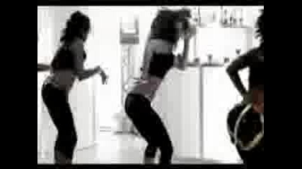 flo rida ft timbaland - elevator