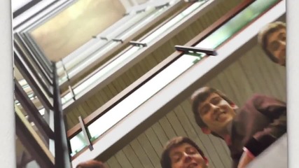 Apple - itunes - The Beatles - Tv Ad - Covers