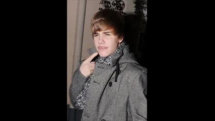 Selena Gomez Ft. Justin Bieber