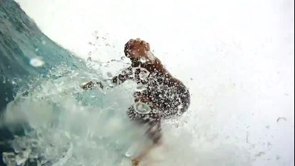 Gopro Hd Hero Extreme