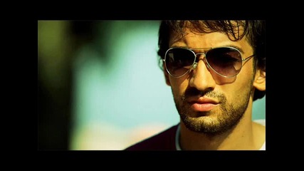 Дамян Попов - Ще продължа 2011.mp3