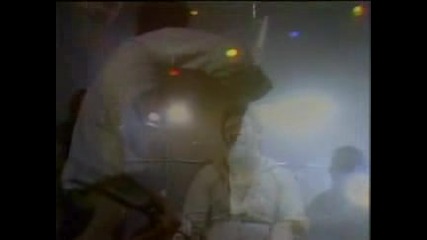 Gentle Giant - Thank You