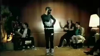Lady Gaga Ft[1]. Colby Odonis - Just Dance