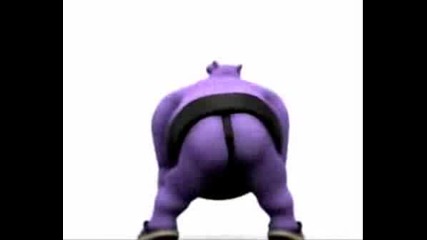 La Bomba