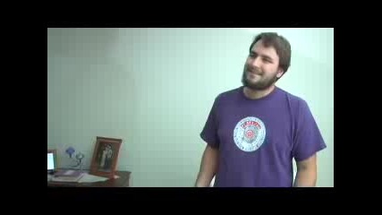 Smosh - The Haunting