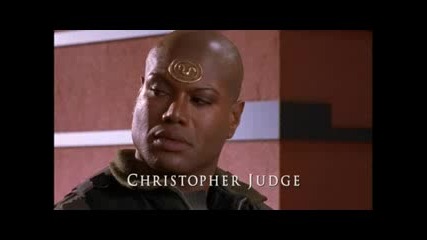 Stargate