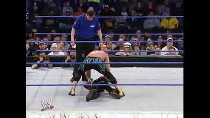 Viva.La.Raza.The.Legacy.Of.Eddie DVD part22
