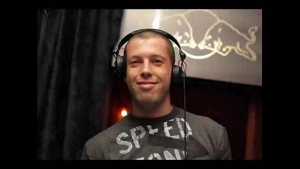 Dj Doncho Original