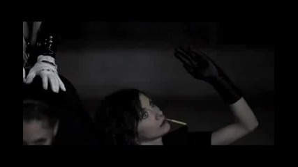 Lady Gaga - The Fame (high Quality) 