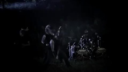 Skeletonwitch - Submit To The Suffering (2010) 