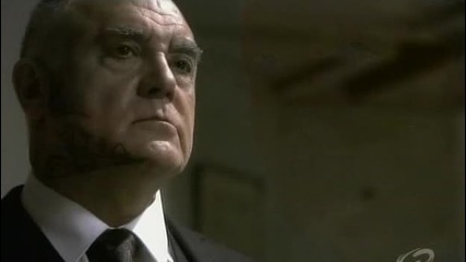 Caprica s01 ep14 part2 