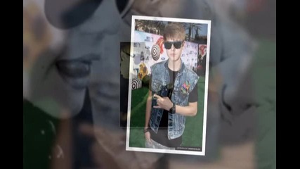 Happy Birthday Alex (alex4etyy)