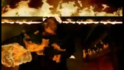 Sway & King Tech feat. Various Artists - The Anthem