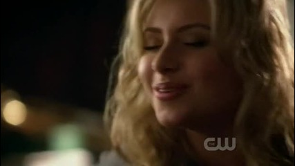 Hellcats s01 ep20 part3