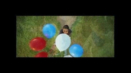 My Name is Khan International Trailer 