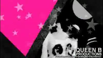 Diva .. Miley Cyrus